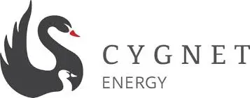 Cygnet Energy: Pioneering Sustainable Energy Solutions