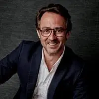 The Innovations of Damien Hurstel in Technology image 1