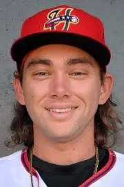 The Rise and Legacy of Dante Bichette in Baseball image 1