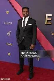 Darius McCrary: A Glimpse into His Career and Recent Developments