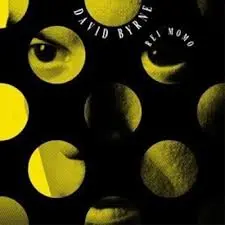 The Impact of David Byrne on Music and Culture image 1