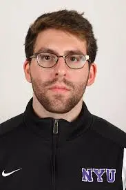 David Popkins: Leader in Renewable Energy Innovation