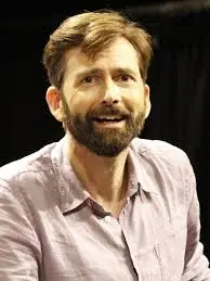 David Tennant: A Journey Through His Acclaimed Career
