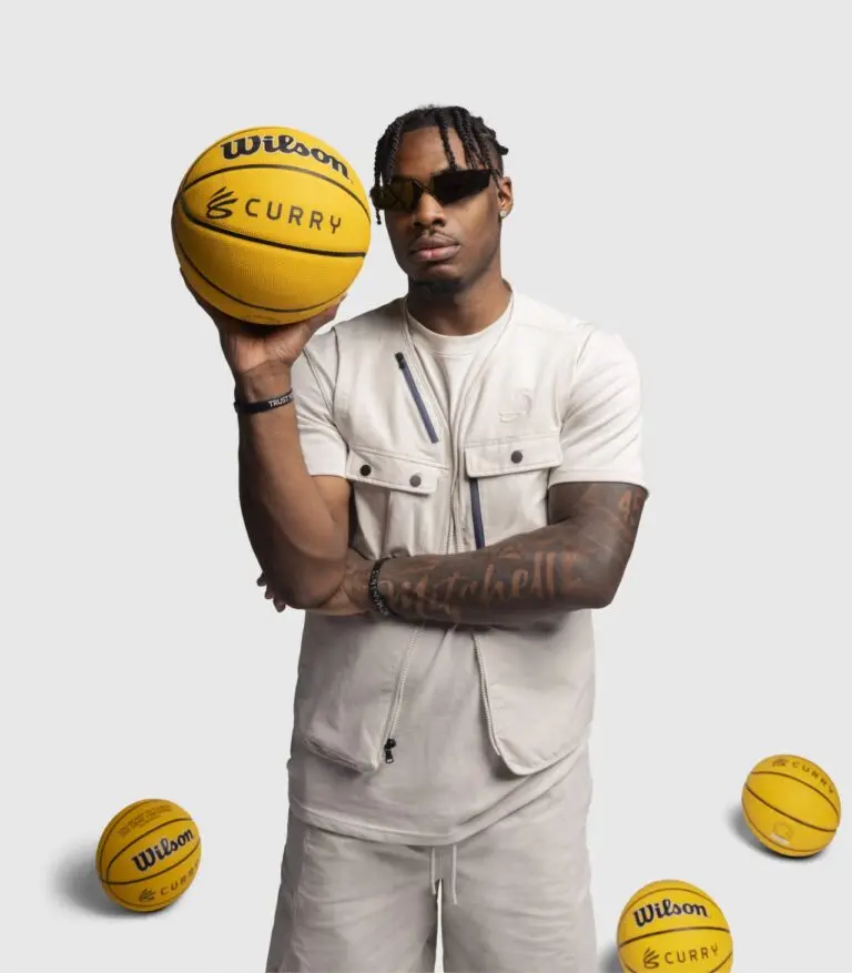 Davion Mitchell: The Rising Star of the Sacramento Kings