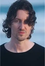 Understanding the Dean Lewis Allegations: What You Need to Know