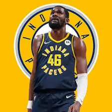 Deandre Ayton: The Journey of a Rising NBA Star