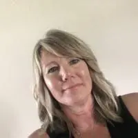 The Inspiring Journey of Debbie Brockman image 1