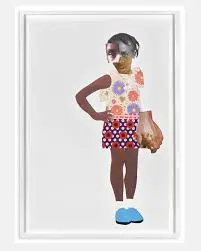 The Impactful Career of Deborah Roberts image 1