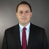 Demetrios Nicolaides: A Leader in Fetal Medicine