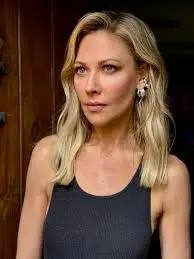 Desi Lydic: A Closer Look at the Comedian and Correspondent