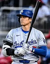 The Designated Hitter: A Game-Changer in Baseball