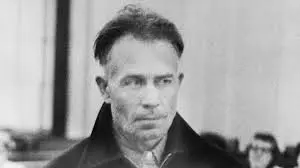 Did Ed Gein Help Catch Ted Bundy? Unraveling the Connection