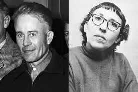 The Mystery of Adeline Watkins and Ed Gein image 1