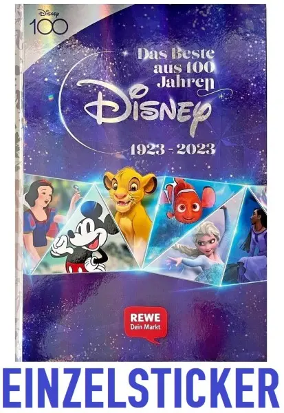 Latest Updates on Disney: New Releases and Events in 2023