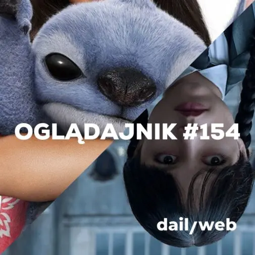 Disney+: Une Plateforme de Streaming en Pleine Évolution