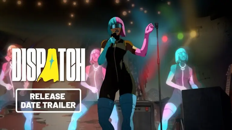 The Rise of Dispatch Games in the Esports Landscape image 1