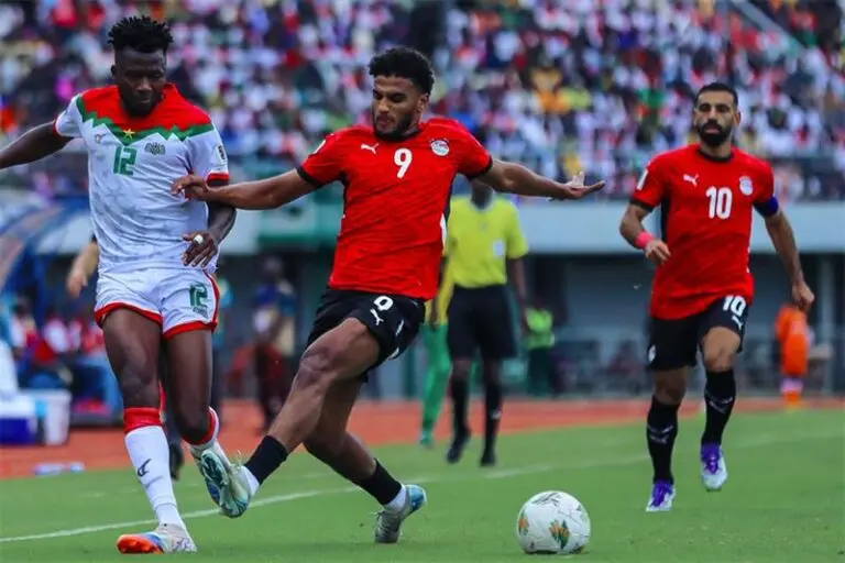 Djibouti vs Egypt: Understanding Two Unique Nations