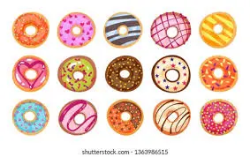 Current Insights on DNUT Stock: What Investors Should Know