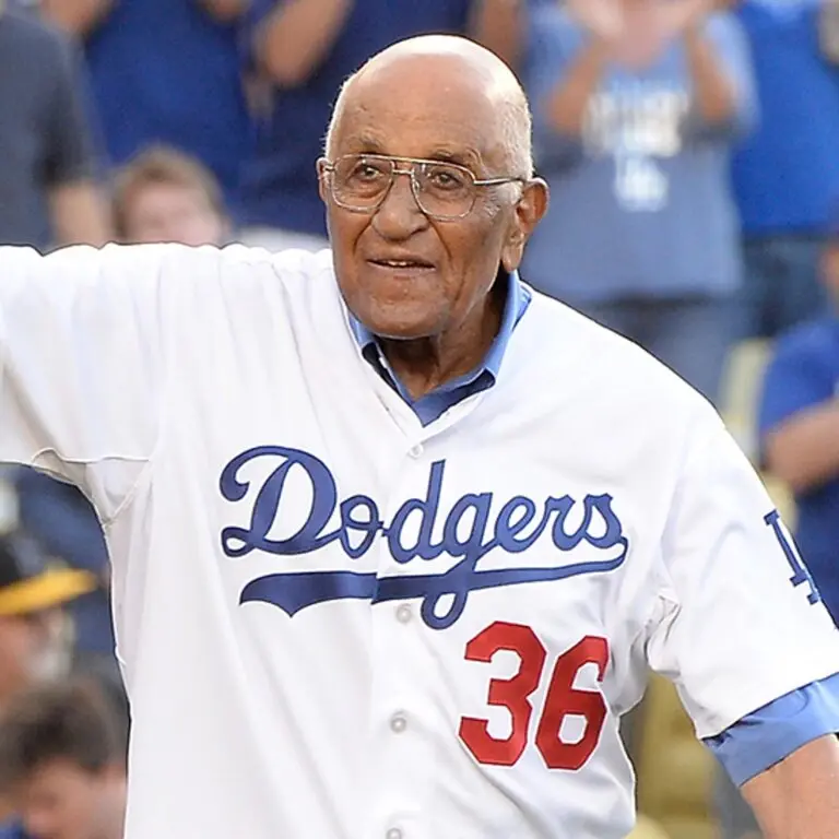 The Los Angeles Dodgers: Current Season Overview and Playoff Prospects