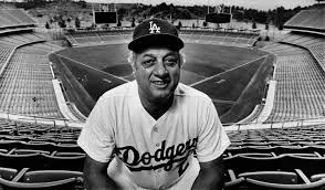 Recent Developments Surrounding the Dodgers Manager 2023 image 1