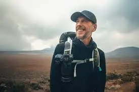 The Impact of Dominic Arpin in Media and Entertainment image 1
