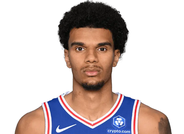 The Rise of Dominick Barlow in Basketball image 1