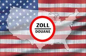 L’Influence des Politiques Douanières de Donald Trump