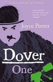 The Significance of Dover as a Maritime Hub image 1