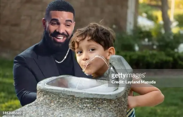 The Influence of Drake on Modern Music and Culture image 1
