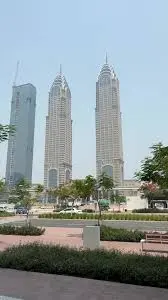 Exploring Dubai: The Jewel of the Middle East