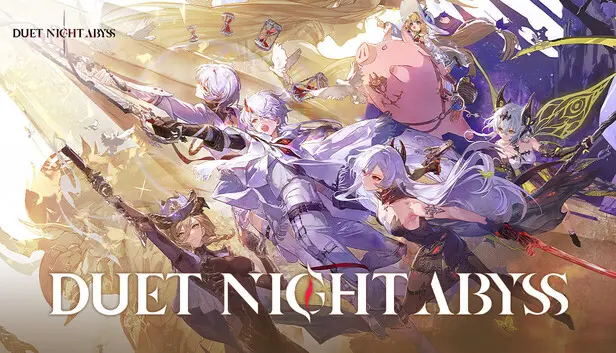 Duet Night: Abyss – Release Date and What to Expect