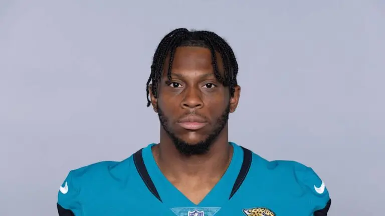 Dyami Brown: A Rising Star in the NFL