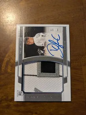 Dylan Cease: A Promising Talent in Major League Baseball