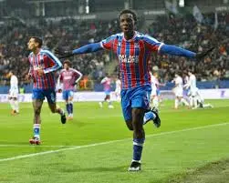 Dynamo Kyiv vs Crystal Palace: A Clash of Football Titans