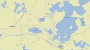 Understanding the Recent Earthquake in Sudbury, Ontario image 1