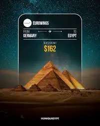 Exploring the Significance of Egypt in Today’s World