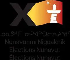 Understanding Elections Nunavut: Current Landscape and Implications