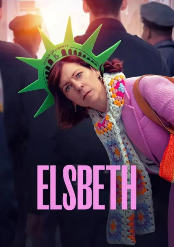 The Legacy of the Name Elsbeth image 1