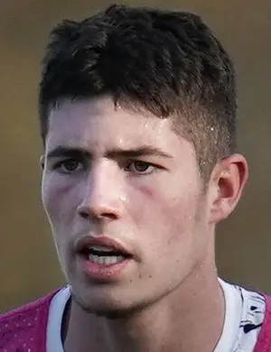 Elyaz Zidane: The Next Generation of Football Talent