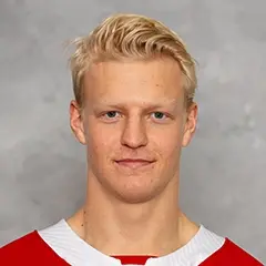 The Rise of Emil Heineman in Canadian Hockey image 1