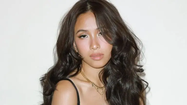 Emman Atienza: A Promising Talent in Canadian Arts