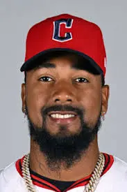 Emmanuel Clase: The Journey of a Pitching Sensation