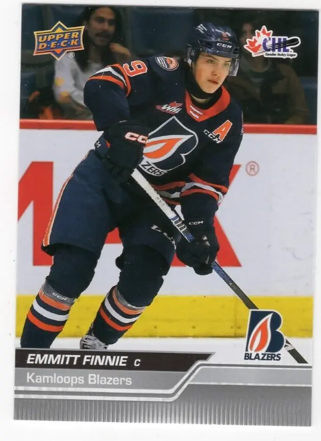 Emmitt Finnie: Overcoming Challenges and Inspiring Change