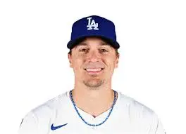 Enrique Hernandez: A Rising Star in Football
