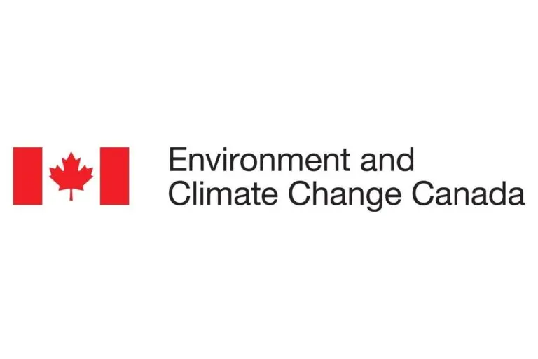 Understanding the Role of Environment Canada in 2023 image 1