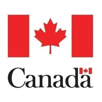 Environnement Canada : Garant de notre Écologie
