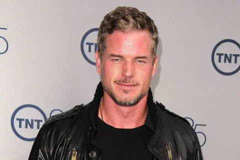 Eric Dane: A Closer Look at the Acclaimed Actor