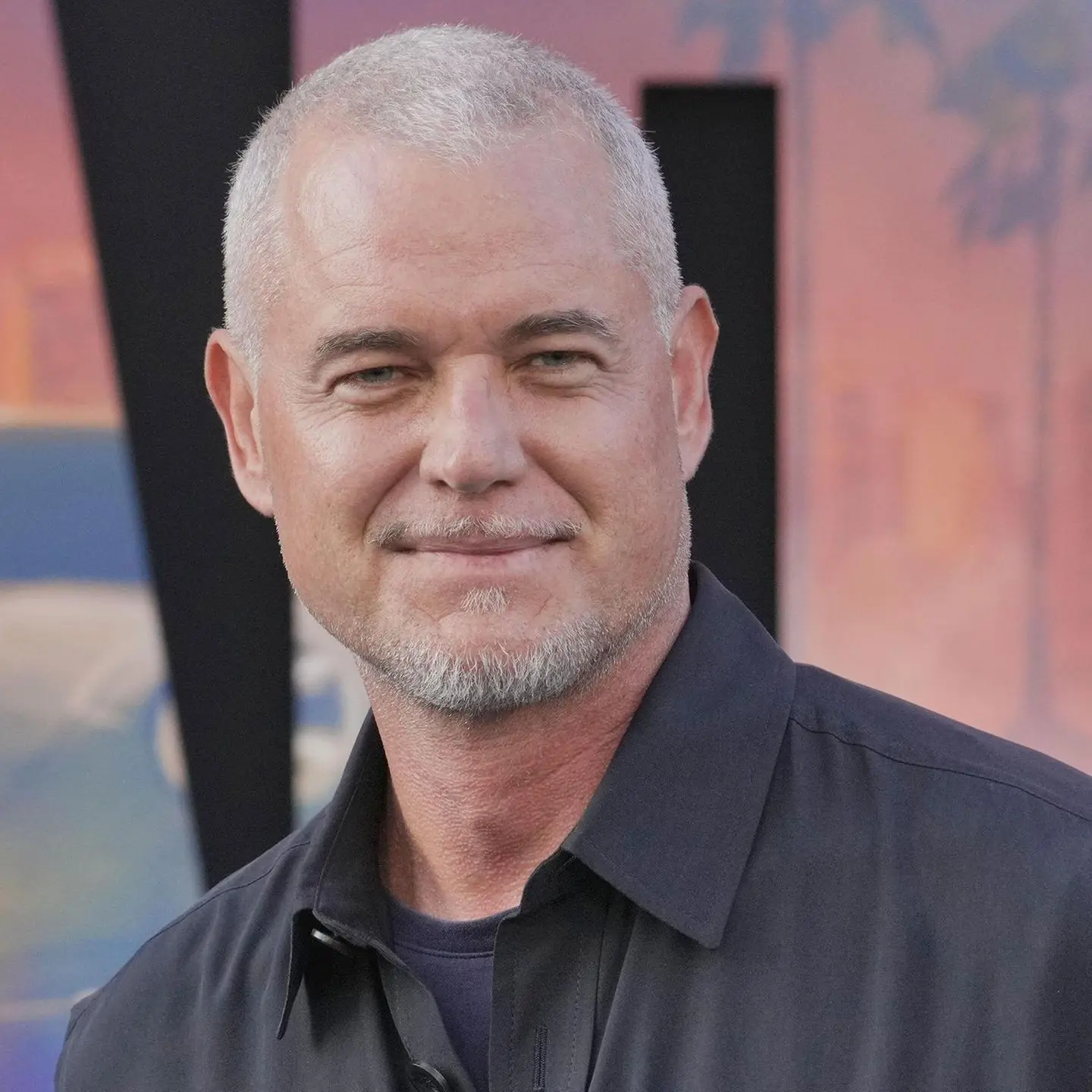 Eric Dane’s Journey with ALS: Raising Awareness and Hope
