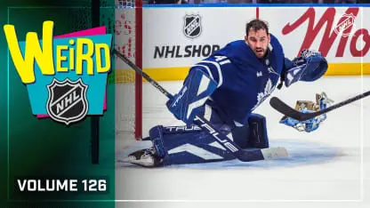 Erik Karlsson: A Look at the NHL Elite Defenseman