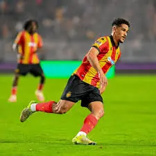 Preview of the Upcoming Match: ES Tunis vs CA Bizertin
